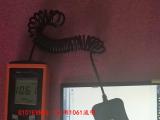 G101EVN03.1友達(dá)10.1寸高亮液晶屏亮度實(shí)測(cè)