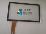 AMT4線電阻觸摸屏產(chǎn)品匯總