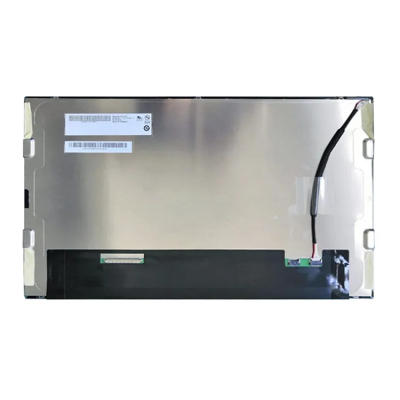 LSA40AT9001